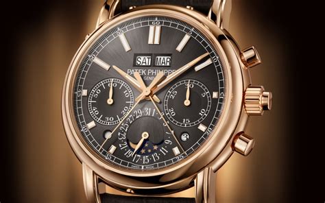 patek philippe preise|patek philippe official website.